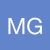 mgarcia641